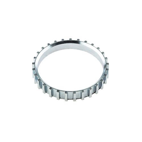 ABS RING