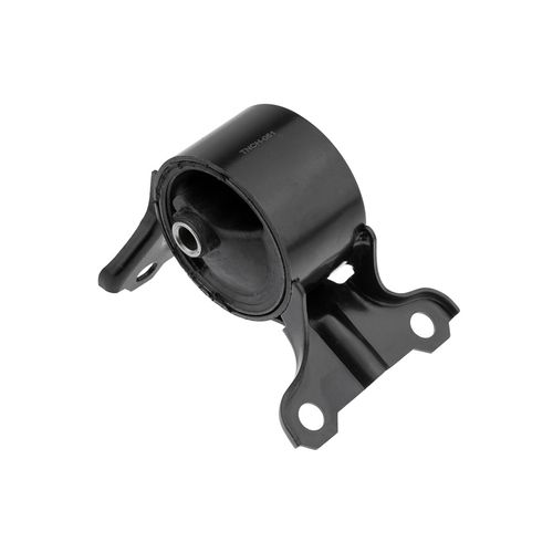 MOTORLAGER HALTER LINKS FÜR JEEP COMPASS MK49