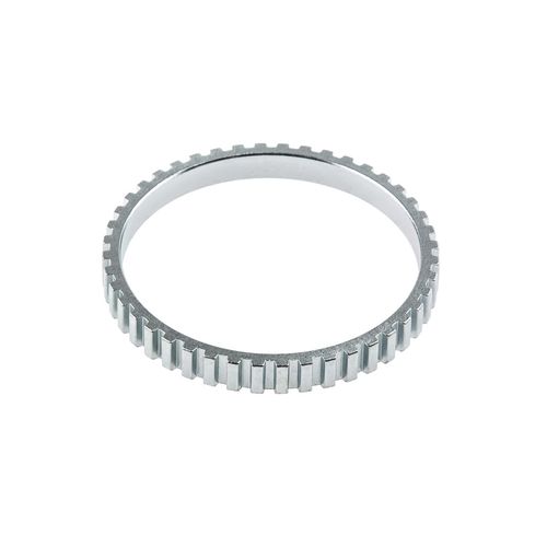 ABS RING