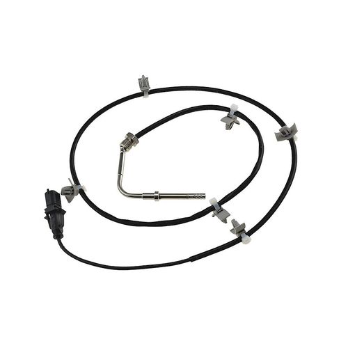 ABGASTEMPERATURSENSOR FÜR OPEL ASTRA J P10