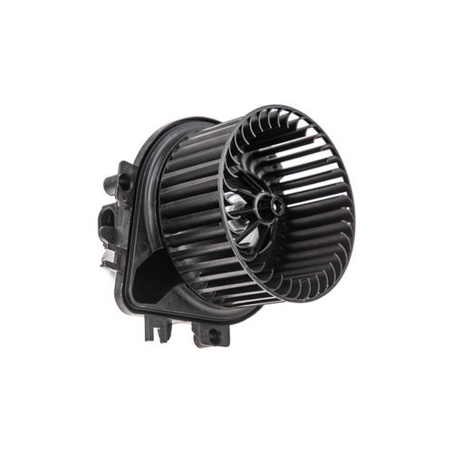 GEBLÄSEMOTOR INNENRAUMGEBLÄSE INNENRAUMLUFT FÜR MINI MINI R50, R53