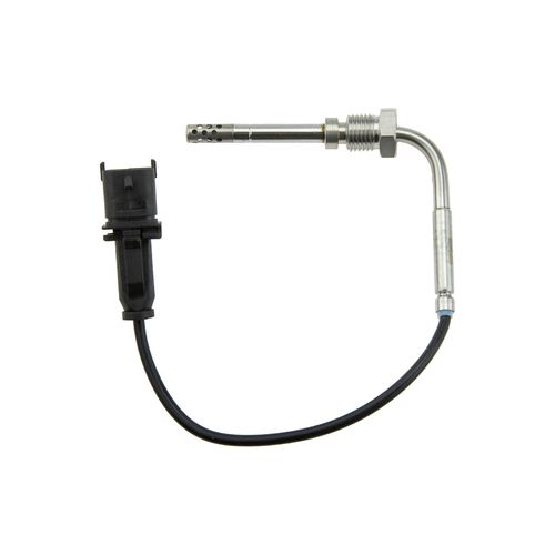 ABGASTEMPERATURSENSOR FÜR FIAT 500L 351, 352