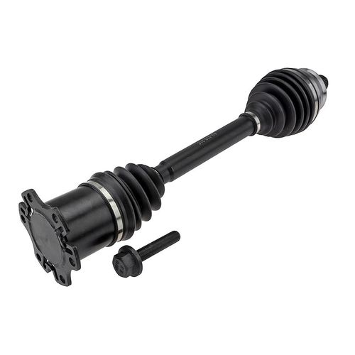 ANTRIEBSWELLE VORNE LINKS AUDI A6 4F - ALLROAD - A8 4E
