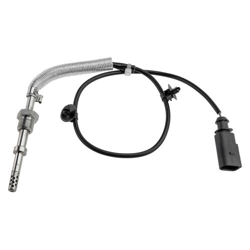 ABGASTEMPERATURSENSOR FÜR AUDI A4 8K2, B8