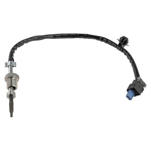 ABGASTEMPERATURSENSOR FÜR HYUNDAI TUCSON TL, TLE