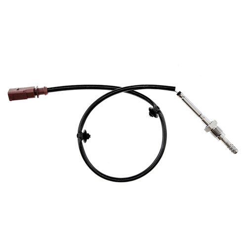 ABGASTEMPERATURSENSOR FÜR AUDI A6 4F2, C6