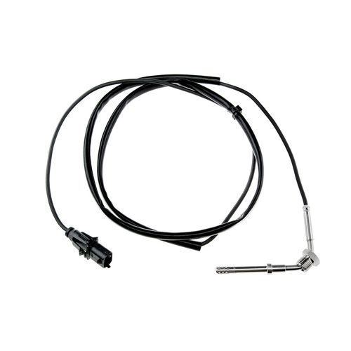 ABGASTEMPERATURSENSOR FÜR OPEL VECTRA C - SIGNUM CC 3.0 CDTI