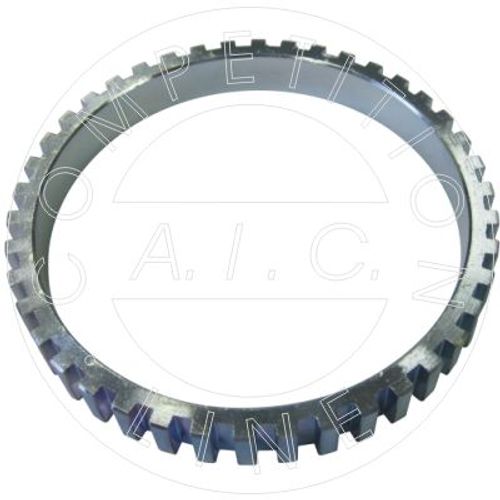 ABS RING AIC 53353 HINTERACHSE FÜR SMART CITY-COUPE 450