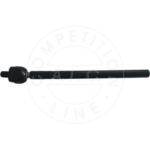 AXIALGELENK SPURSTANGE AIC 54348 VORDERACHSE FÜR PEUGEOT 206 SW 2E/K