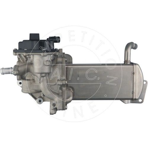 AGR-MODUL AIC 56667 FÜR VW AMAROK 2H