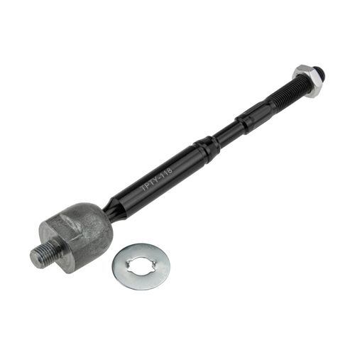 AXIALGELENK SPURSTANGE FÜR TOYOTA YARIS KSP9, NCP9, NSP9, SCP9, ZSP9