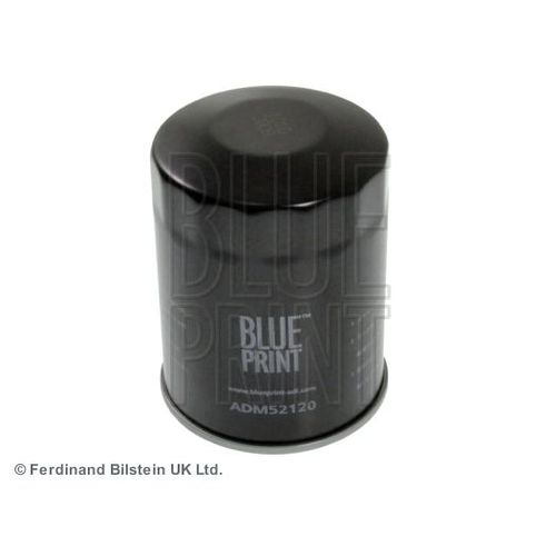 ÖLFILTER BLUE PRINT ADM52120 FÜR MAZDA BT-50 PICK-UP CD UN