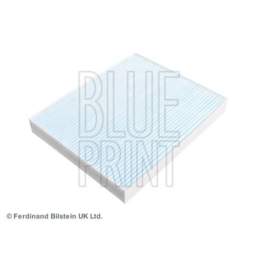INNENRAUMFILTER BLUE PRINT ADG02594 FÜR HYUNDAI I30 PD PDE PDEN