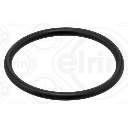 DICHTUNG, THERMOSTAT, ELRING 622.370 FÜR VW POLO