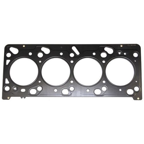 DICHTUNG ZYLINDERKOPF ELRING 287.500 FÜR FORD TRANSIT CONNECT P65 P70 P80