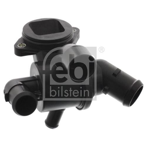 THERMOSTATGEHÄUSE FEBI BILSTEIN 39226 FÜR VW CADDY