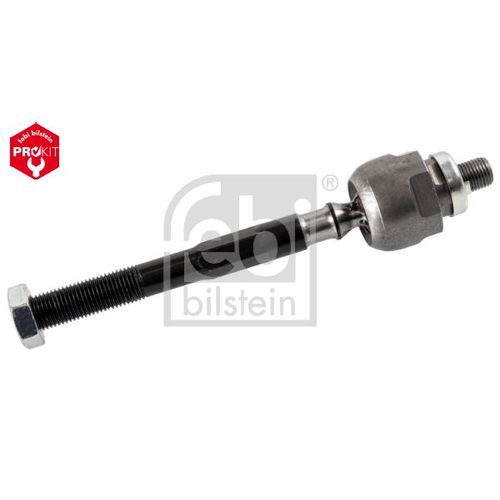 AXIALGELENK FEBI 42207 VORDERACHSE FÜR HONDA CIVIC VI HATCHBACK EJ EK