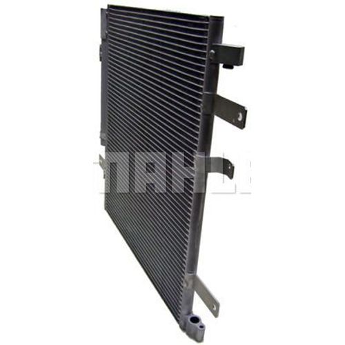 KONDENSATOR MAHLE AC 853 000S