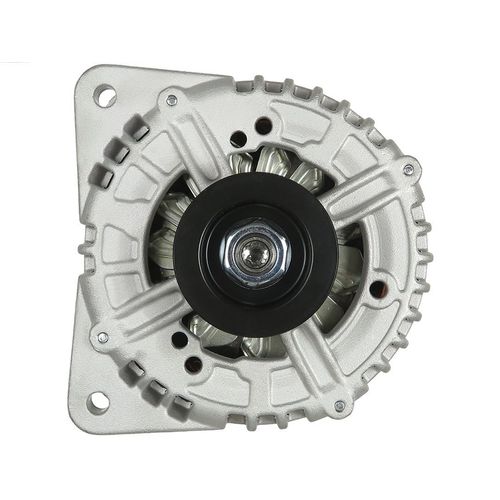 LICHTMASCHINE AS-PL A0409 FÜR AUDI A6 4F