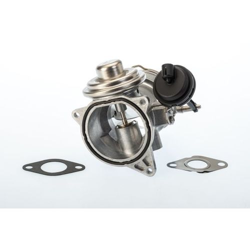 AGR-VENTIL BORGWARNER (WAHLER) 7650D FÜR VW TOUAREG 7L