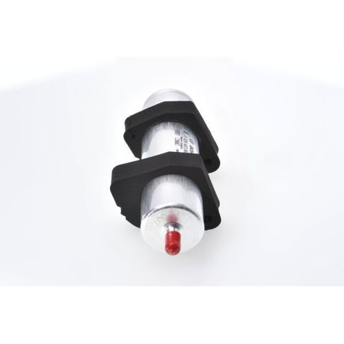 KRAFTSTOFFFILTER BOSCH F 026 402 068 FÜR AUDI Q5 8RB