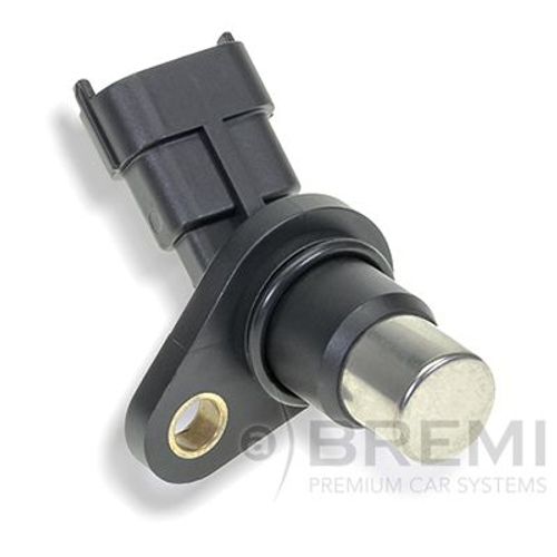 SENSOR NOCKENWELLENPOSITION BREMI 60539 FÜR TOYOTA COROLLA E11