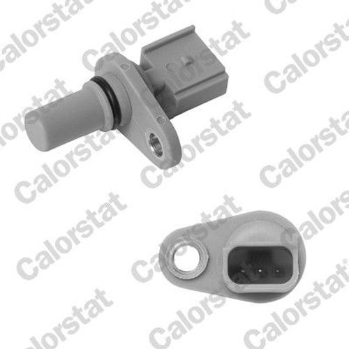 SENSOR NOCKENWELLENPOSITION CALORSTAT BY VERNET CS0385 FÜR FORD TRANSIT FA