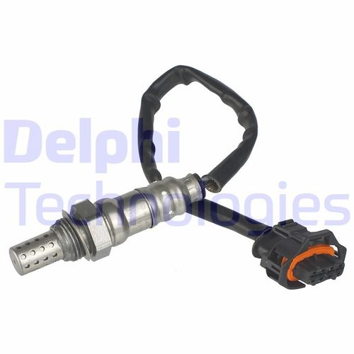 LAMBDASONDE DELPHI ES20284-12B1 FÜR OPEL ASTRA G