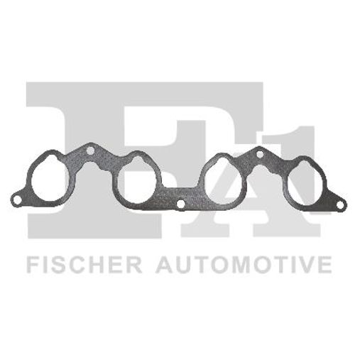 DICHTUNG ANSAUGKRÜMMER FA1 510-005 FÜR BMW 3ER E30