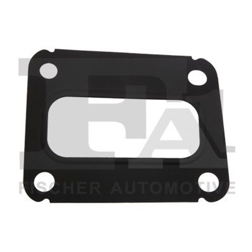 DICHTUNG ABGASKRÜMMER FA1 413-528 FÜR FORD KUGA 2 DM2