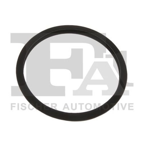 DICHTUNG ABGASKRÜMMER FA1 410-531 FÜR BMW 5ER F10