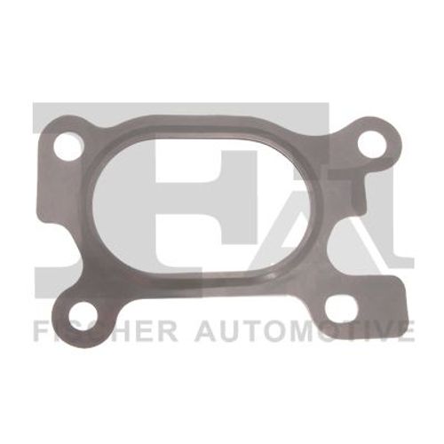 DICHTUNG ABGASKRÜMMER FA1 210-943 FÜR CITROËN C1 2 PA PS