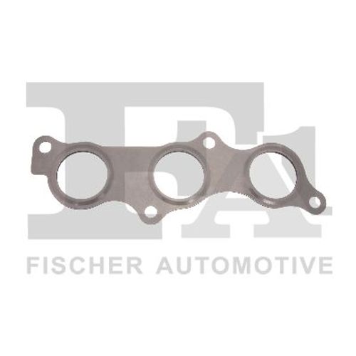 DICHTUNG ABGASKRÜMMER FA1 489-009 FÜR KIA PICANTO TA