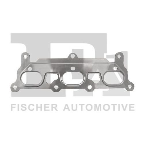 DICHTUNG ABGASKRÜMMER FA1 412-038 FÜR SAAB 9-3