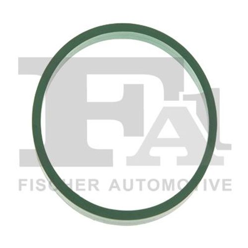 DICHTUNG ANSAUGKRÜMMER FA1 511-055.4 FÜR VW GOLF 7