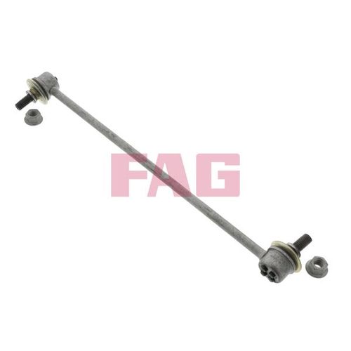 KOPPELSTANGE FAG 818 0372 10 - VORDERACHSE FÜR MAZDA MPV 2 LW