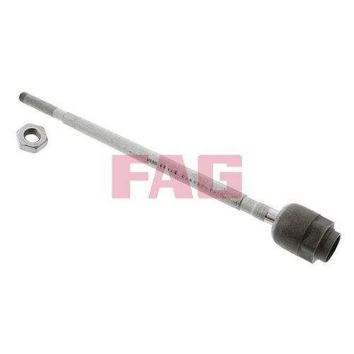 AXIALGELENK FAG 840 0080 10 - VORDERACHSE FÜR SKODA FELICIA I 6U1