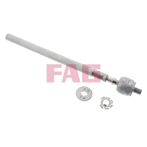 AXIALGELENK FAG 840 0265 10 - VORNE FÜR CITROËN XSARA PICASSO N68