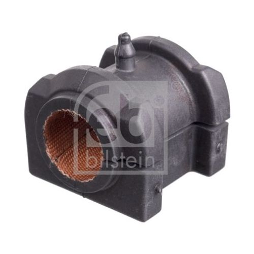 STABILISATORLAGER FEBI BILSTEIN 49246 - VORDERACHSE FÜR DODGE CALIBER