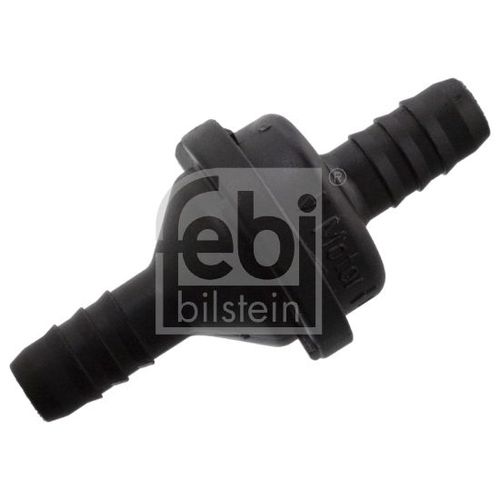 VENTIL KURBELGEHÄUSEENTLÜFTUNG FEBI BILSTEIN 102362 FÜR MERCEDES C-KLASSE W204