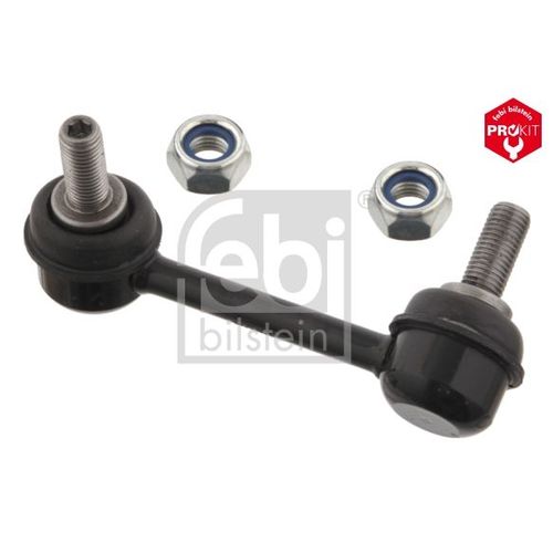 KOPPELSTANGE FEBI BILSTEIN 28051 - HINTERACHSE RECHTS FÜR HONDA CR-V 2 RD