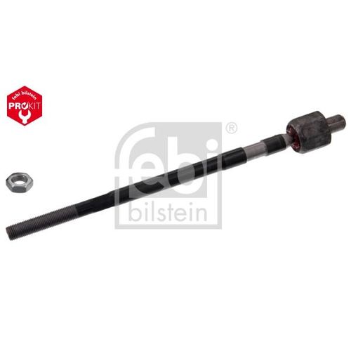 AXIALGELENK FEBI BILSTEIN 24914 - VORNE FÜR HYUNDAI LANTRA 2 J-2