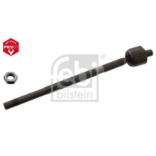 AXIALGELENK FEBI BILSTEIN 44372 - VORNE FÜR FIAT PALIO WEEKEND