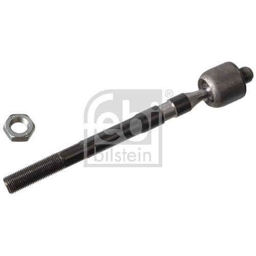 AXIALGELENK FEBI BILSTEIN 106743 - VORNE FÜR HYUNDAI ELANTRA MD UD