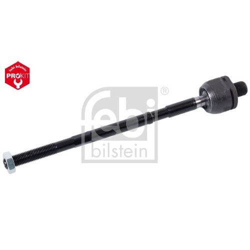 AXIALGELENK FEBI BILSTEIN 26796 - VORNE FÜR DAEWOO MATIZ M100 M150