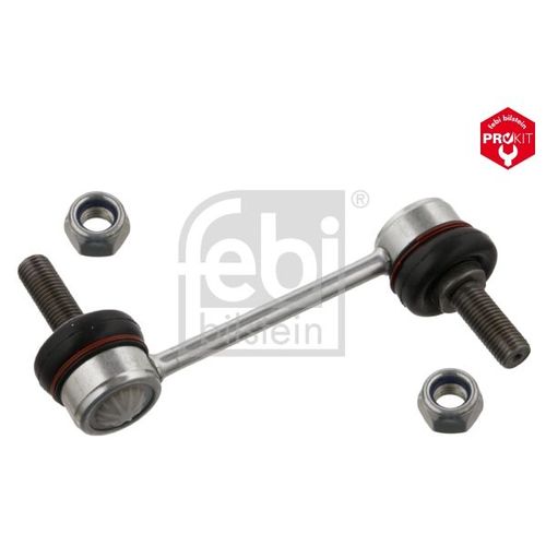 KOPPELSTANGE FEBI BILSTEIN 34853 - HINTEN FÜR LAND ROVER RANGE ROVER 3 LM