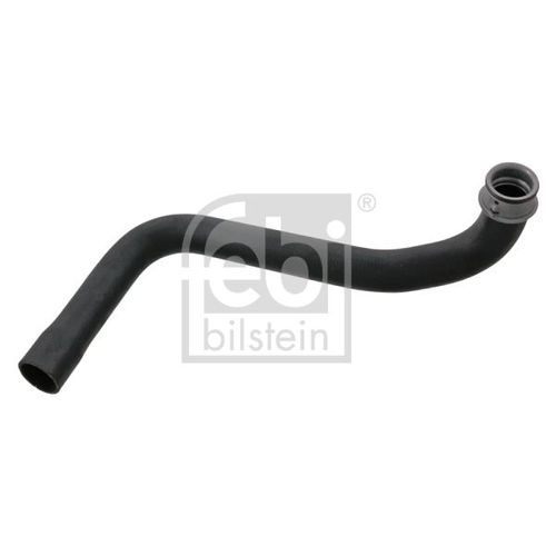 KÜHLERSCHLAUCH FEBI BILSTEIN 100307 - UNTEN FÜR VW CRAFTER 30-35 2E