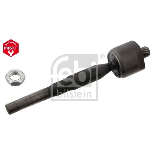 AXIALGELENK FEBI BILSTEIN 32002 - VORNE FÜR MITSUBISHI L200