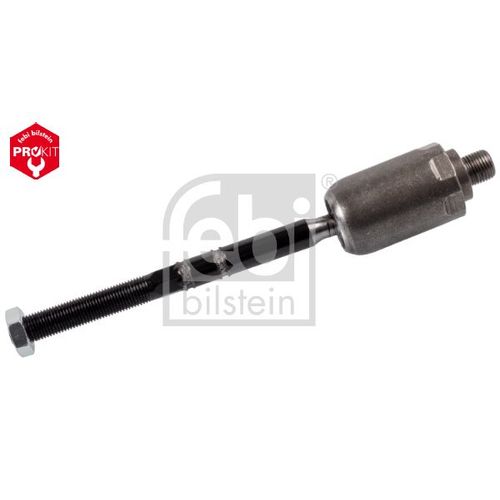 AXIALGELENK FEBI BILSTEIN 101904 - VORNE FÜR MERCEDES S-KLASSE W220