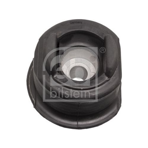 TONNENLAGER FEBI BILSTEIN 08940 - HINTERACHSE FÜR MERCEDES 124 W124